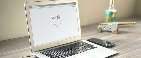 How to Make Your Website Google friendly?